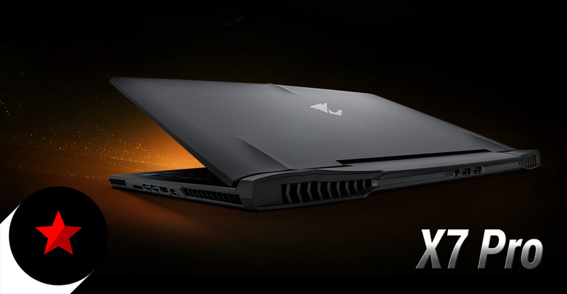 Illustration for article titled The Best Thin Gaming Laptop For Every Need